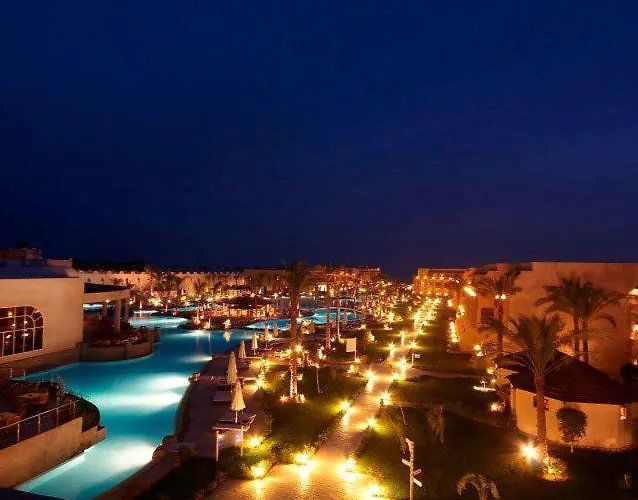 Salvatore * Hurghada