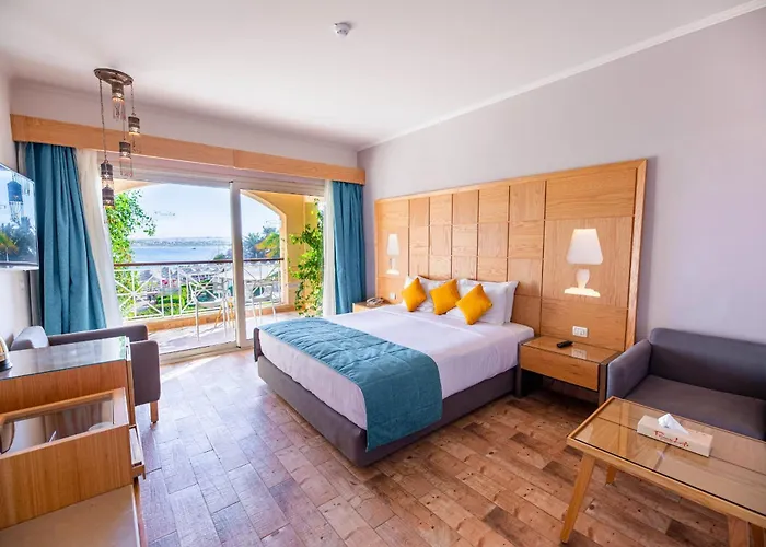 Salvatore Bed & Breakfast