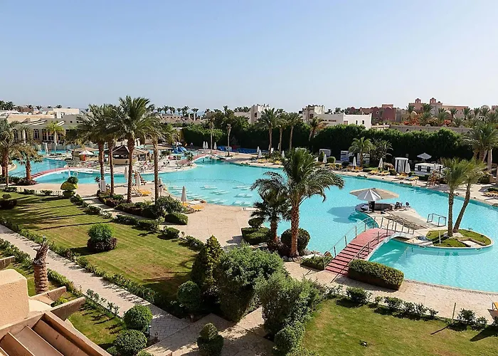 Salvatore Hurghada